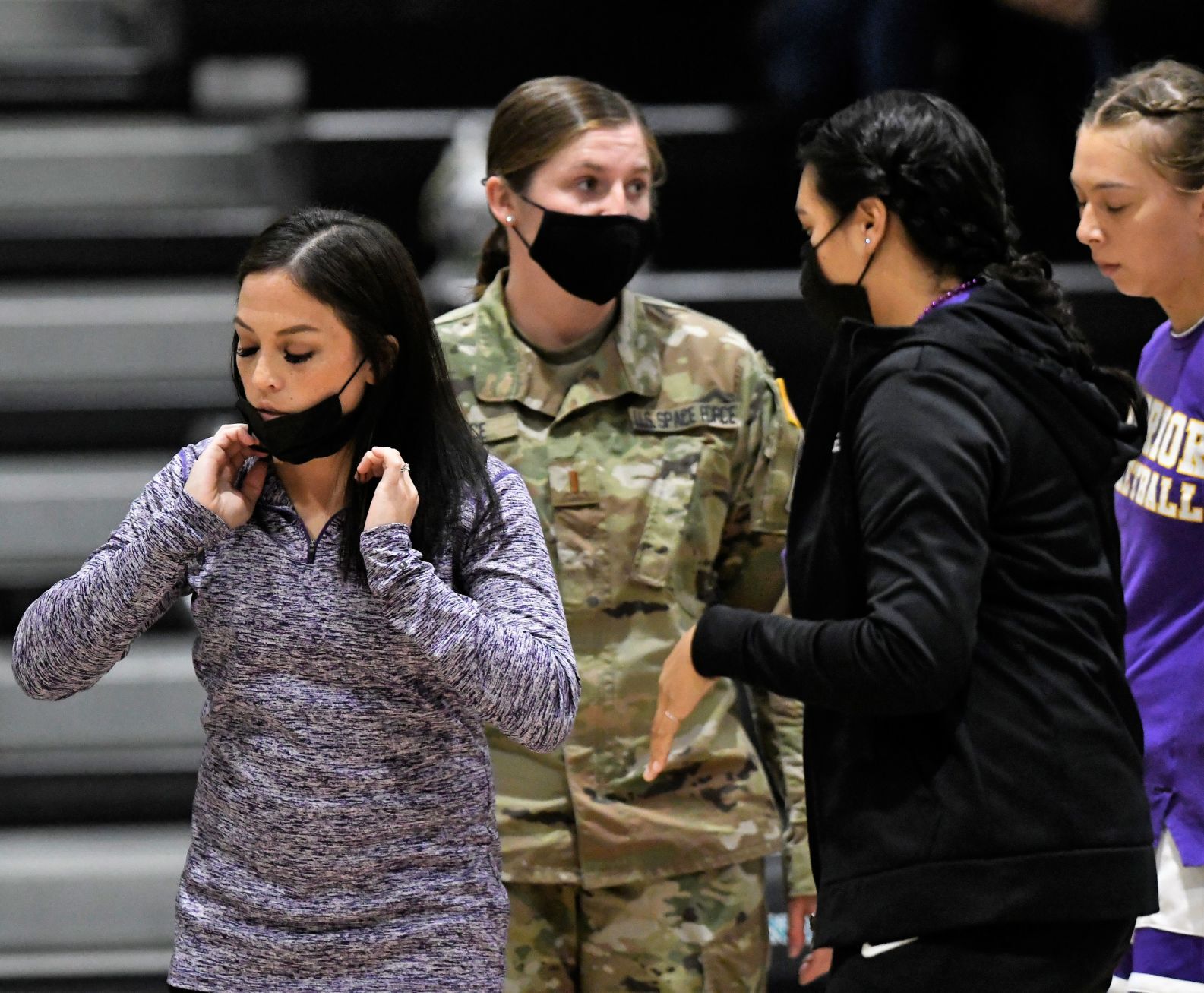 061021 RHS BHS CIF 22.JPG